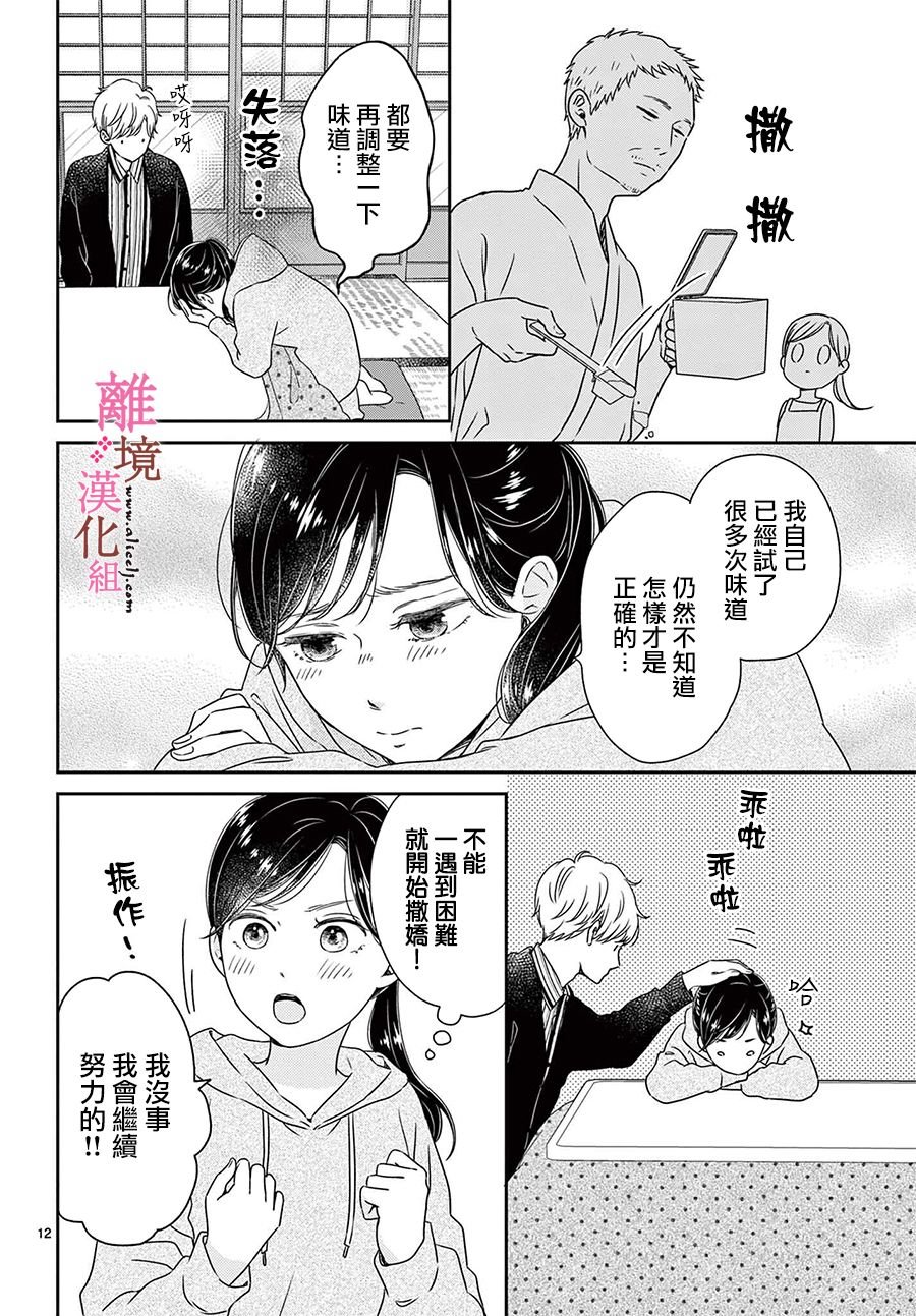 第12话