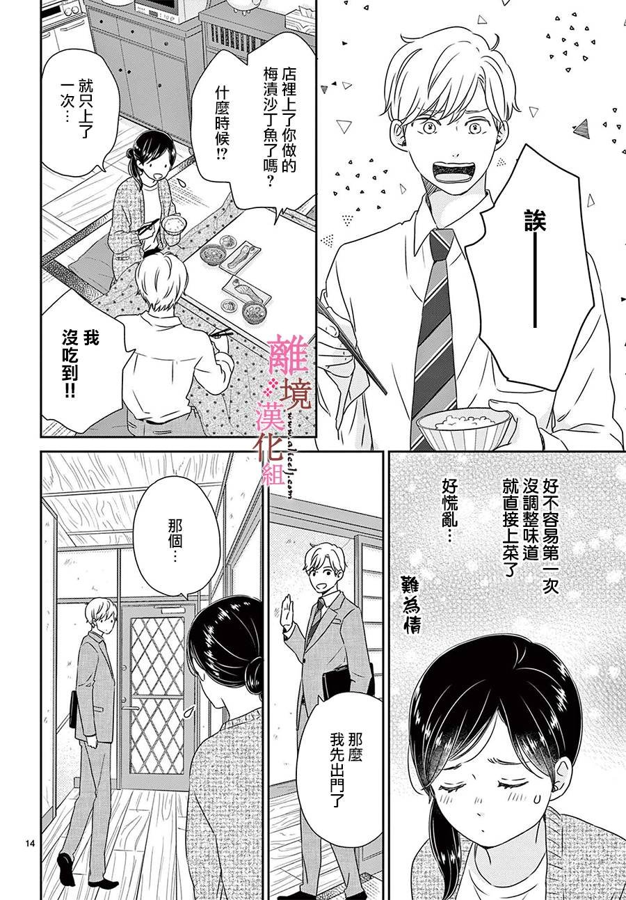 第14话