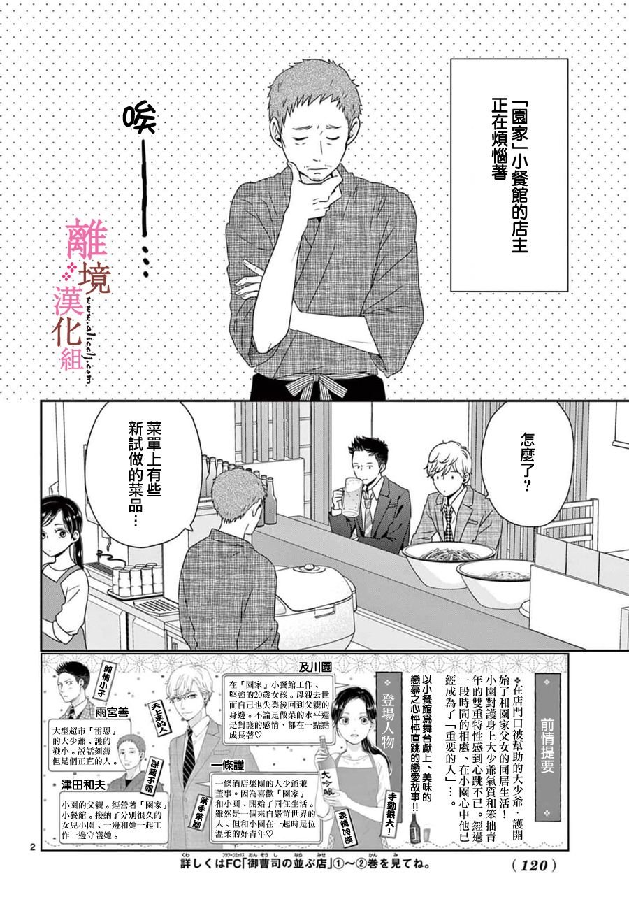 番外02