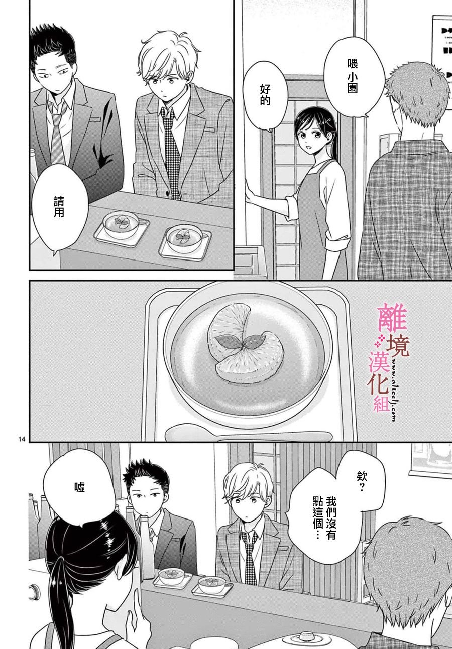 番外02