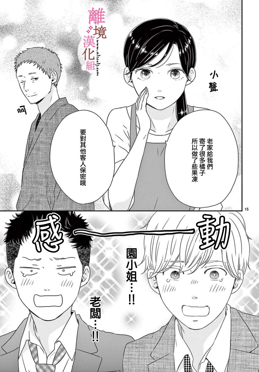 番外02