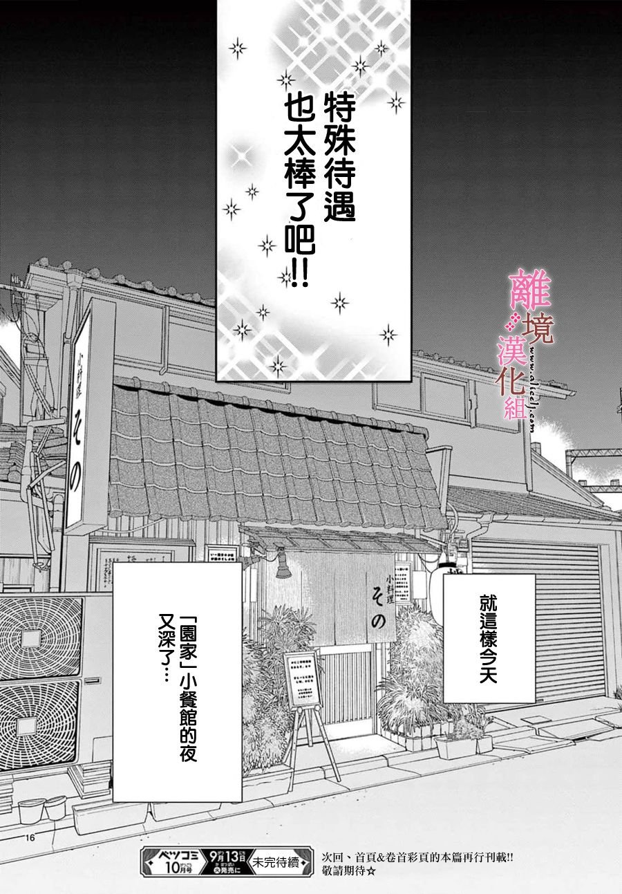 番外02