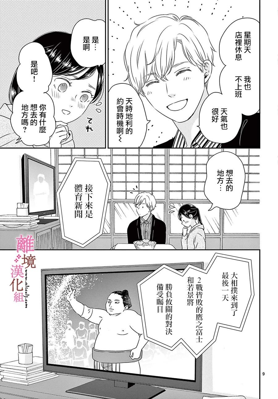 第15话