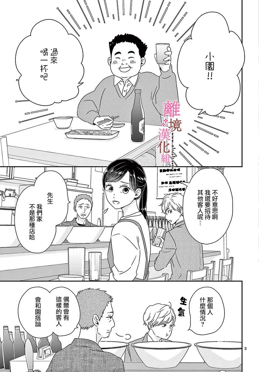 番外篇03