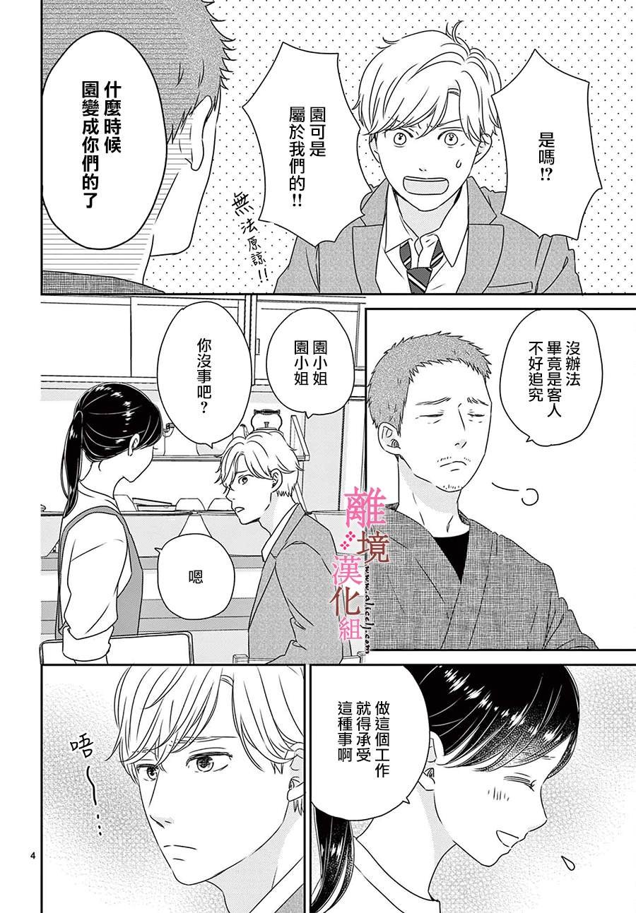 番外篇03