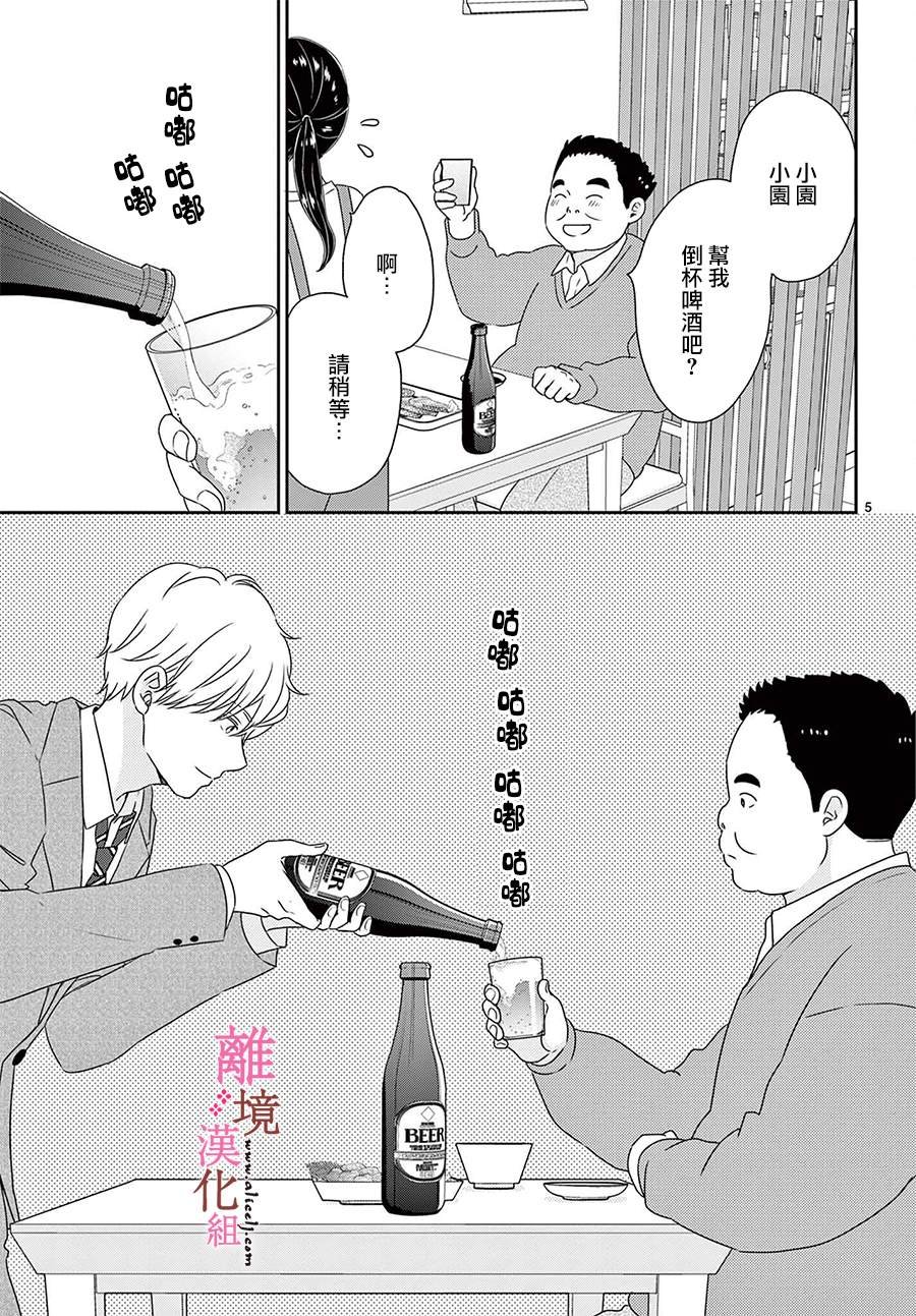 番外篇03