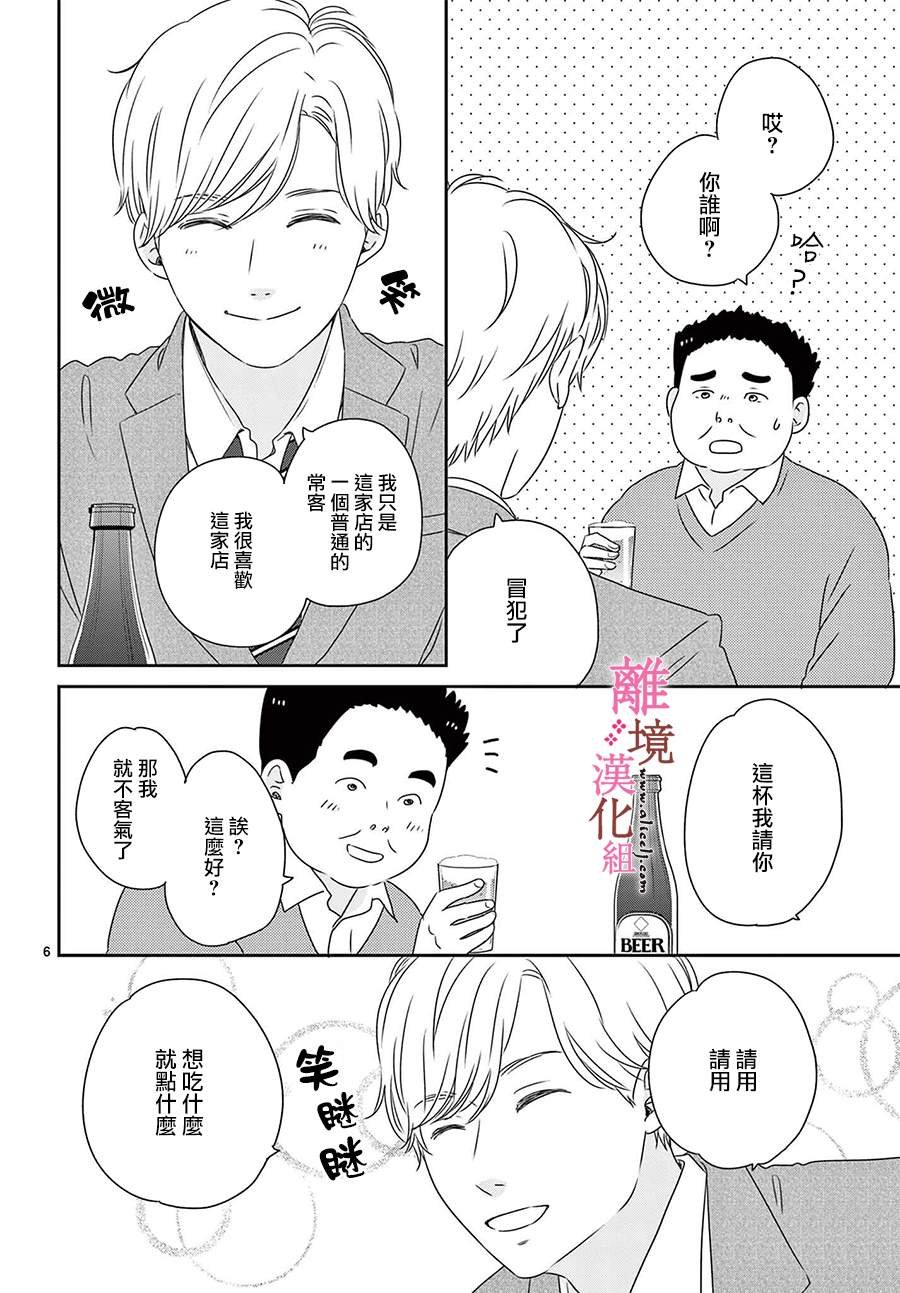 番外篇03
