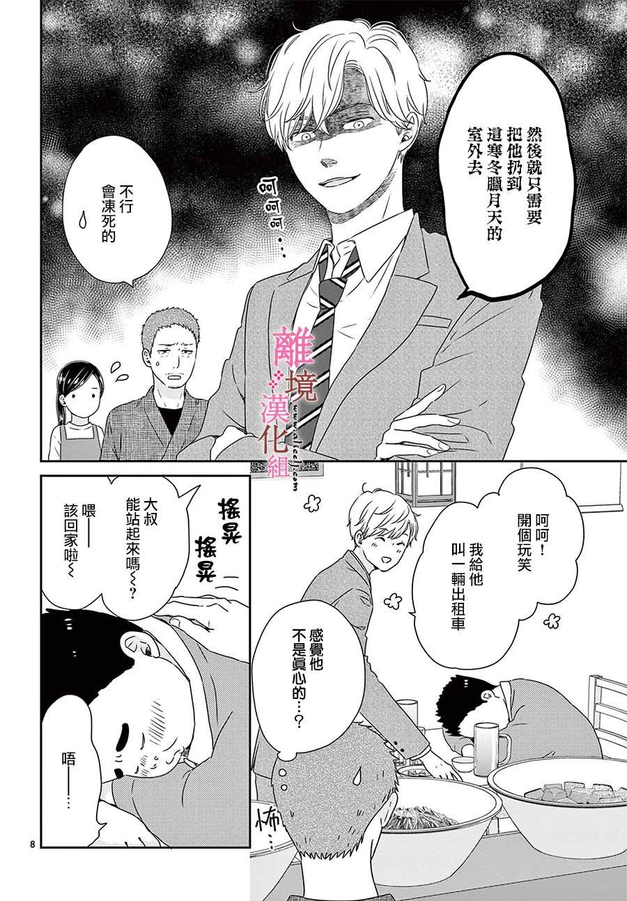 番外篇03