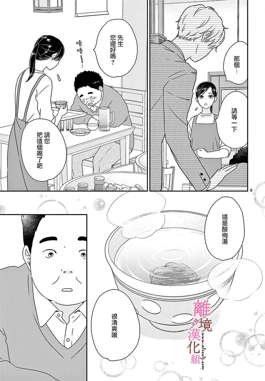 番外篇03
