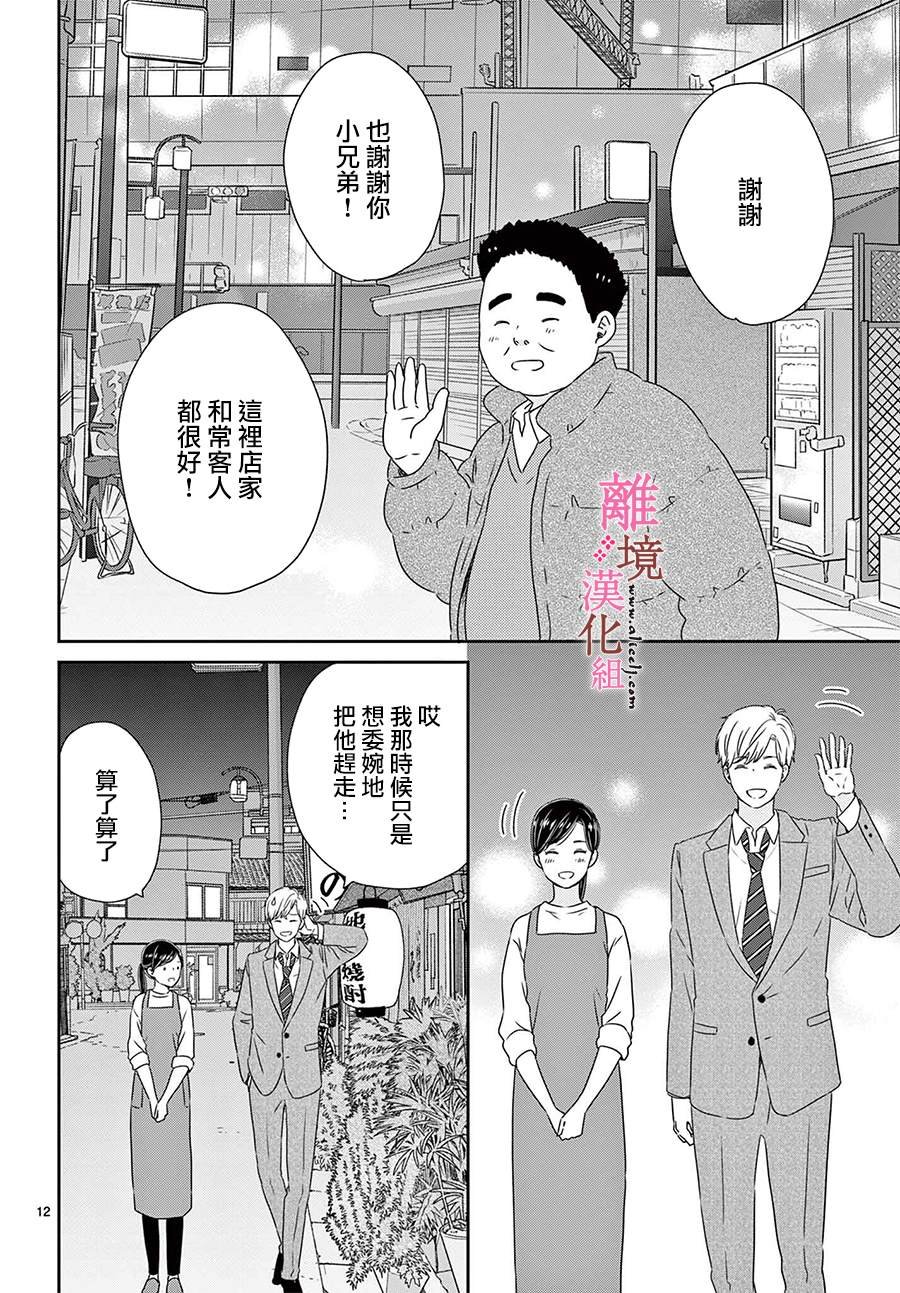 番外篇03