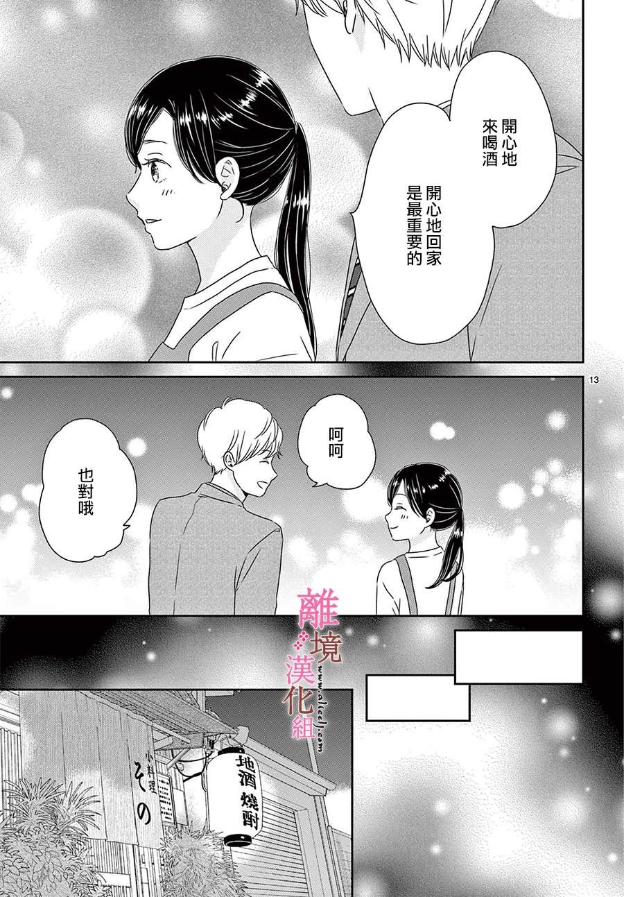 番外篇03