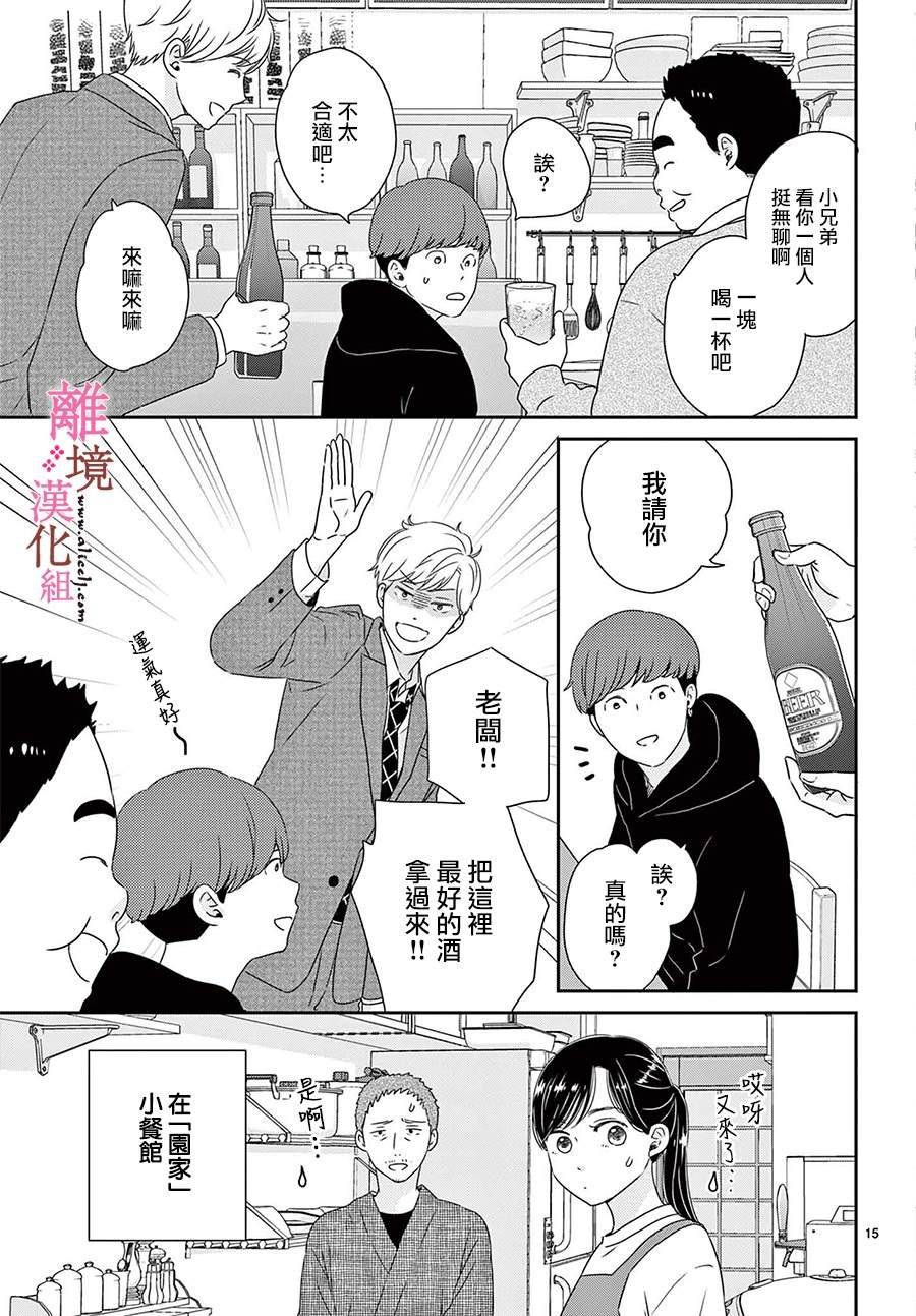 番外篇03