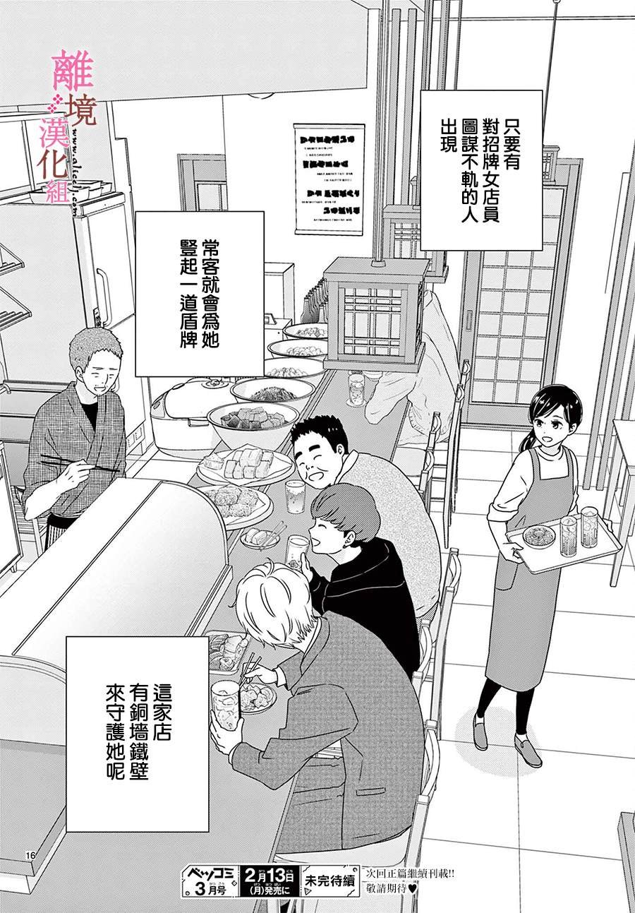 番外篇03