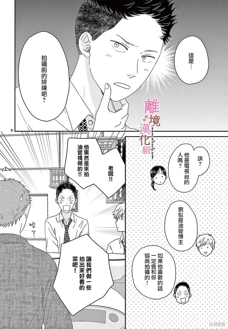 番外篇04