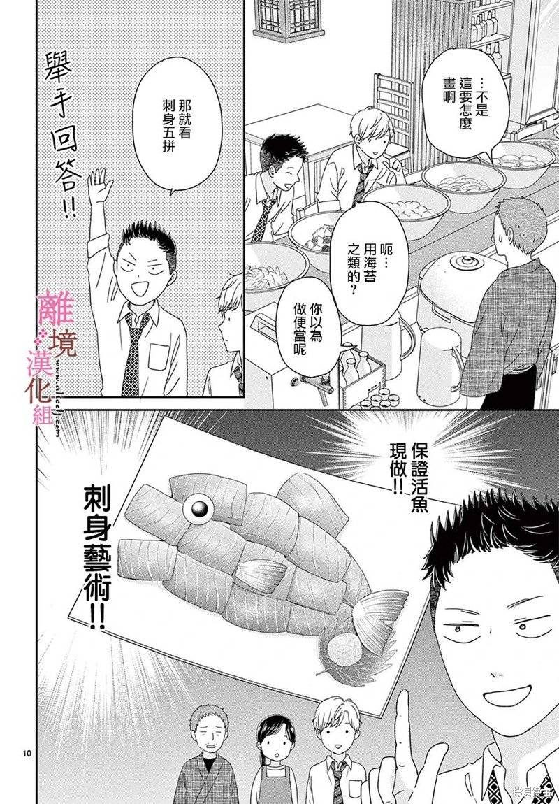 番外篇04