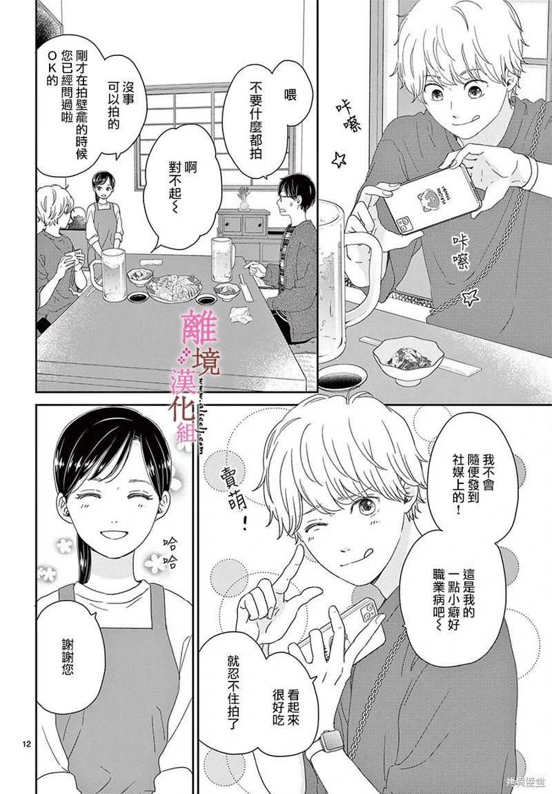 番外篇04