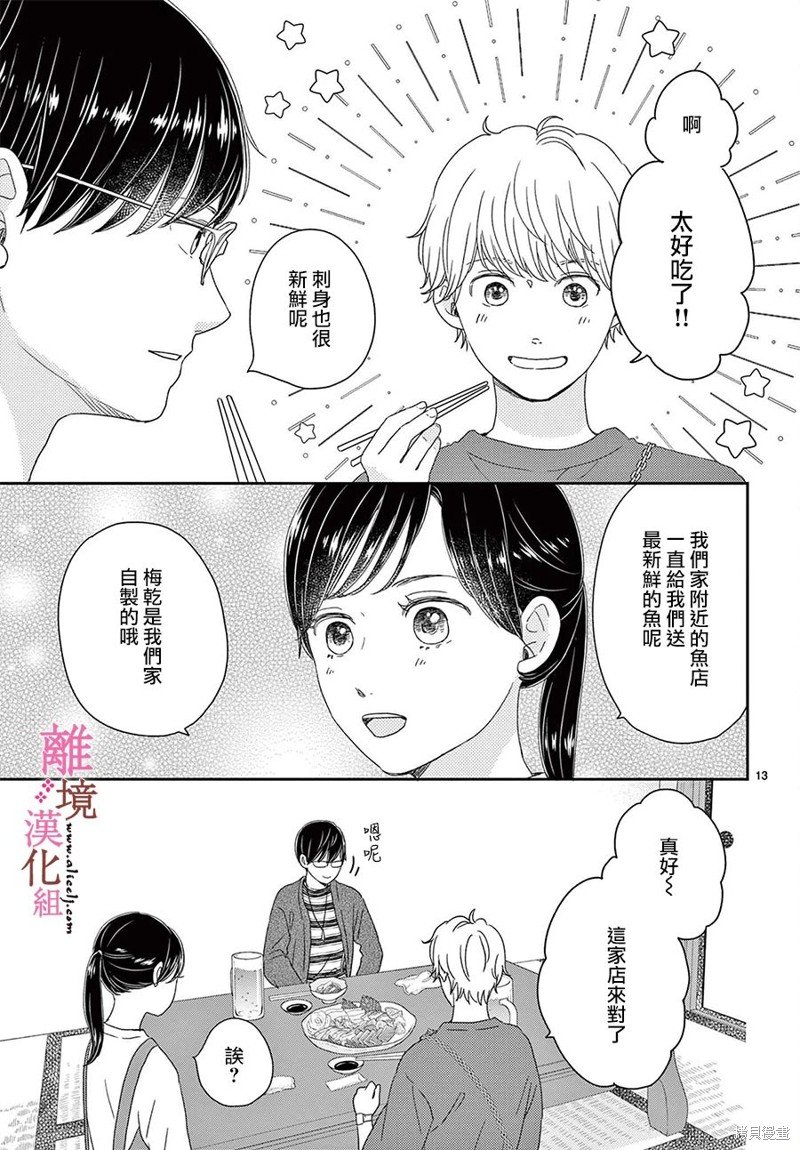 番外篇04