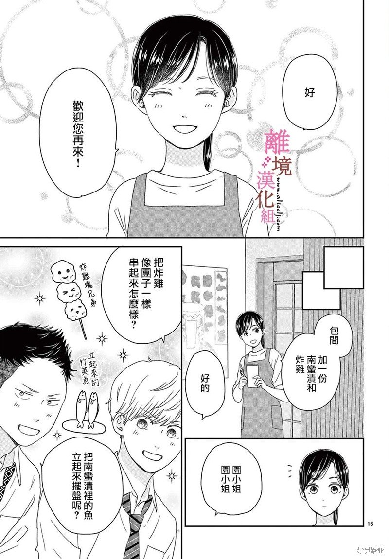 番外篇04