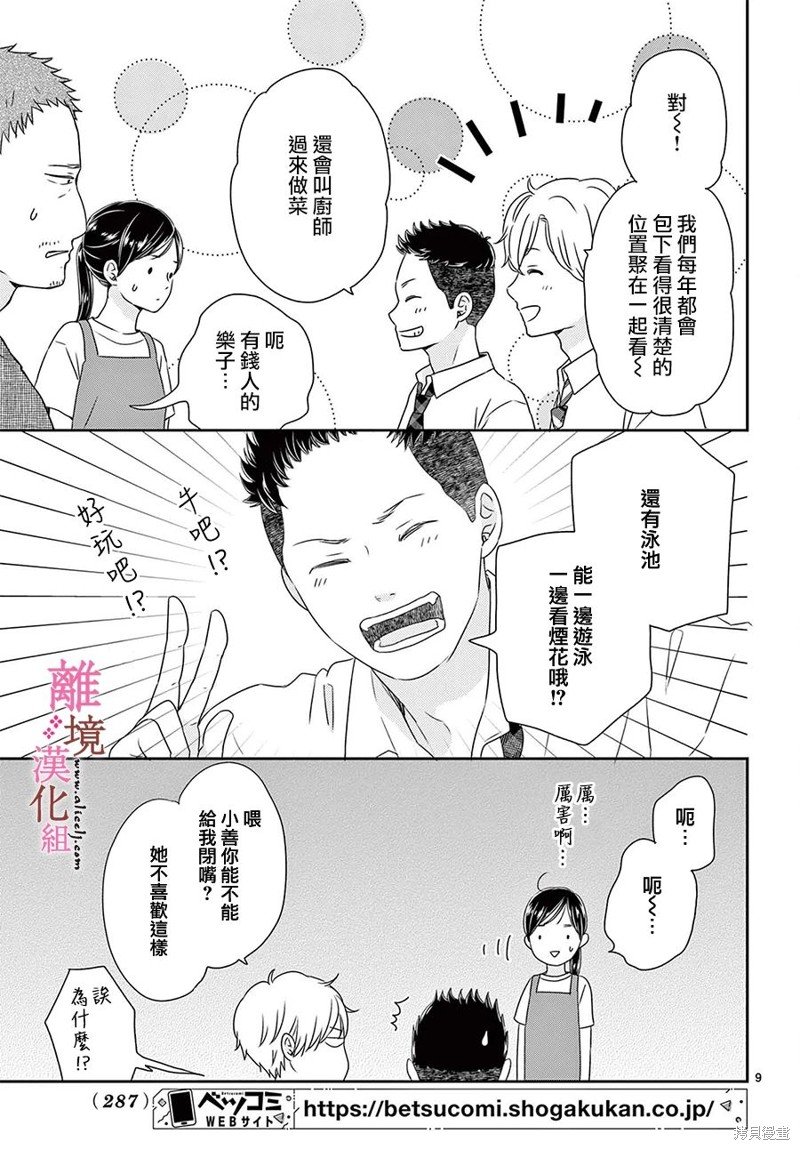 第22话
