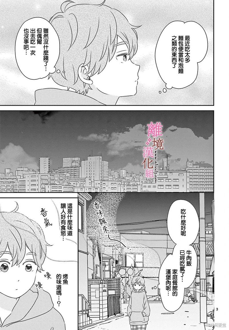 番外篇05