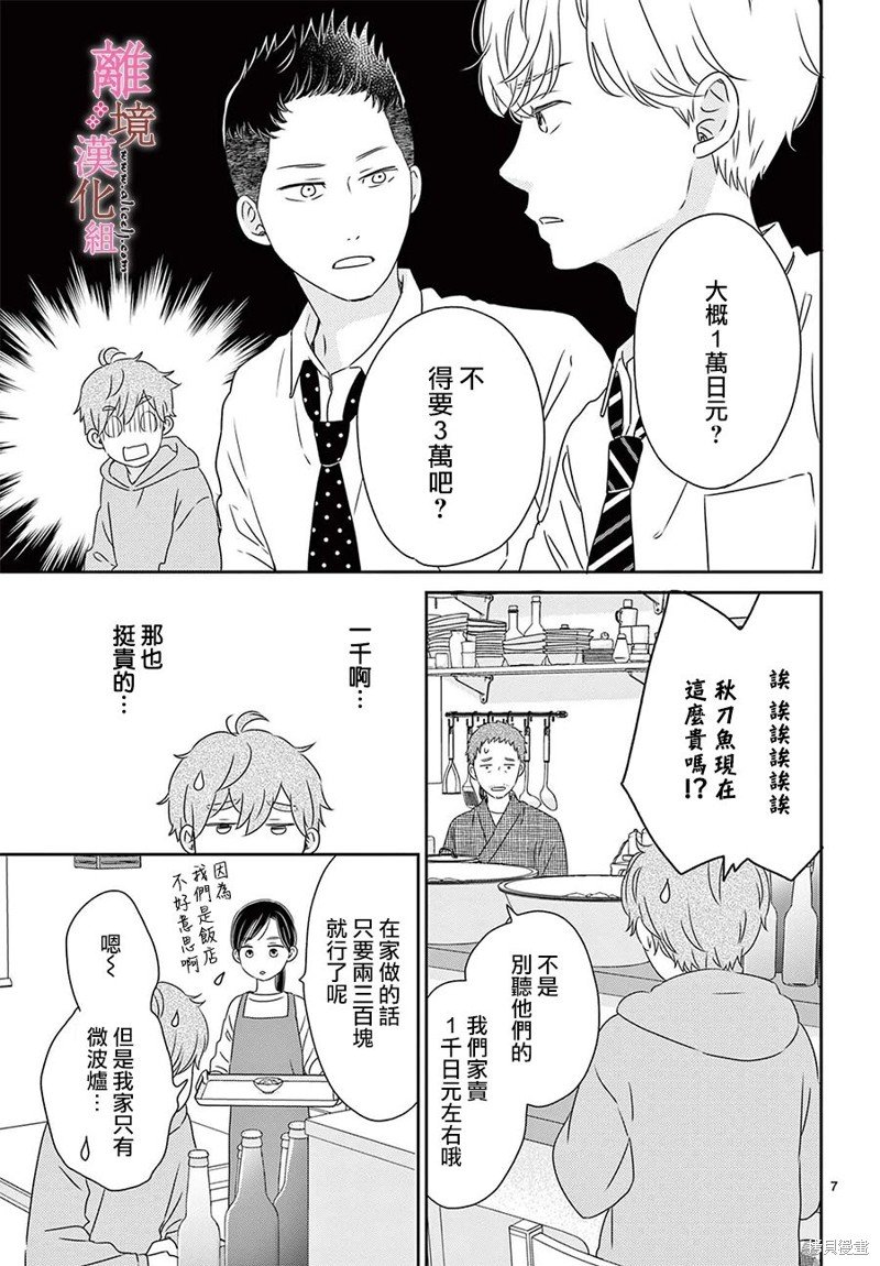 番外篇05