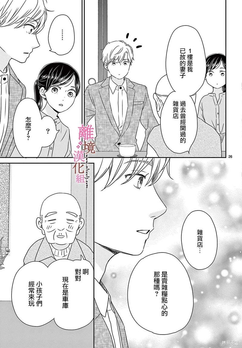 第28话