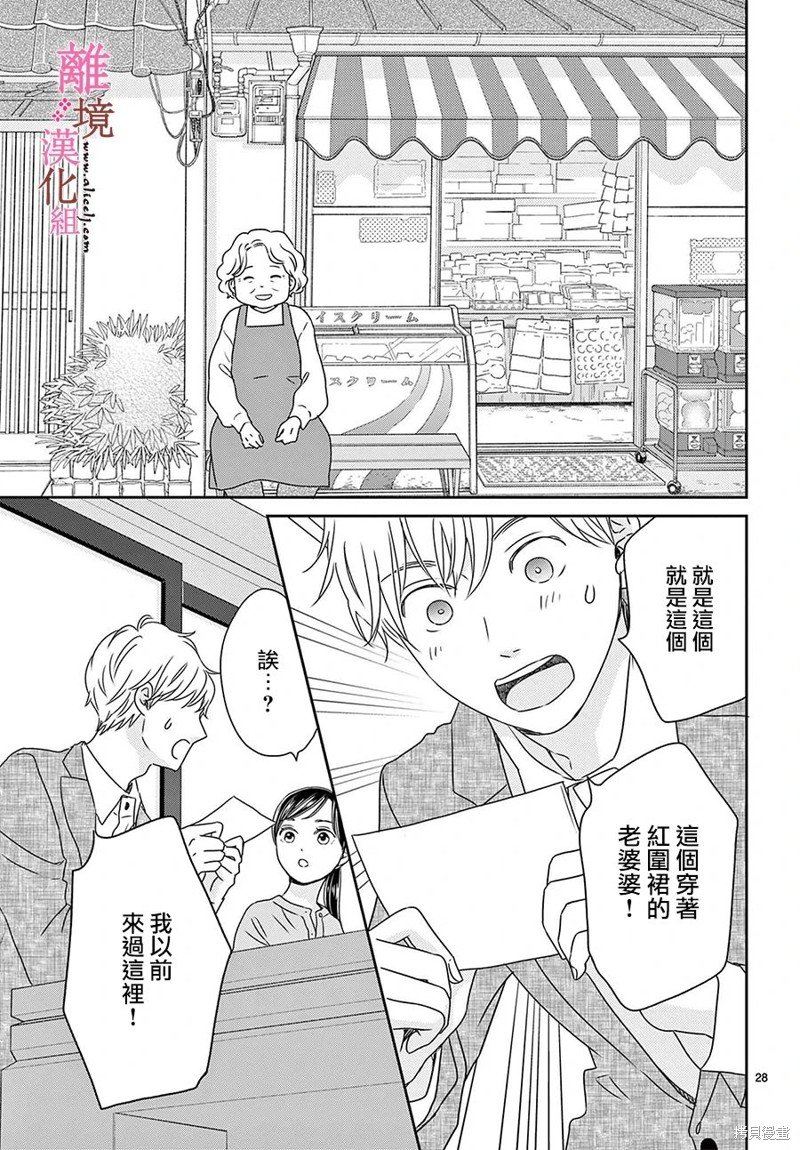 第28话