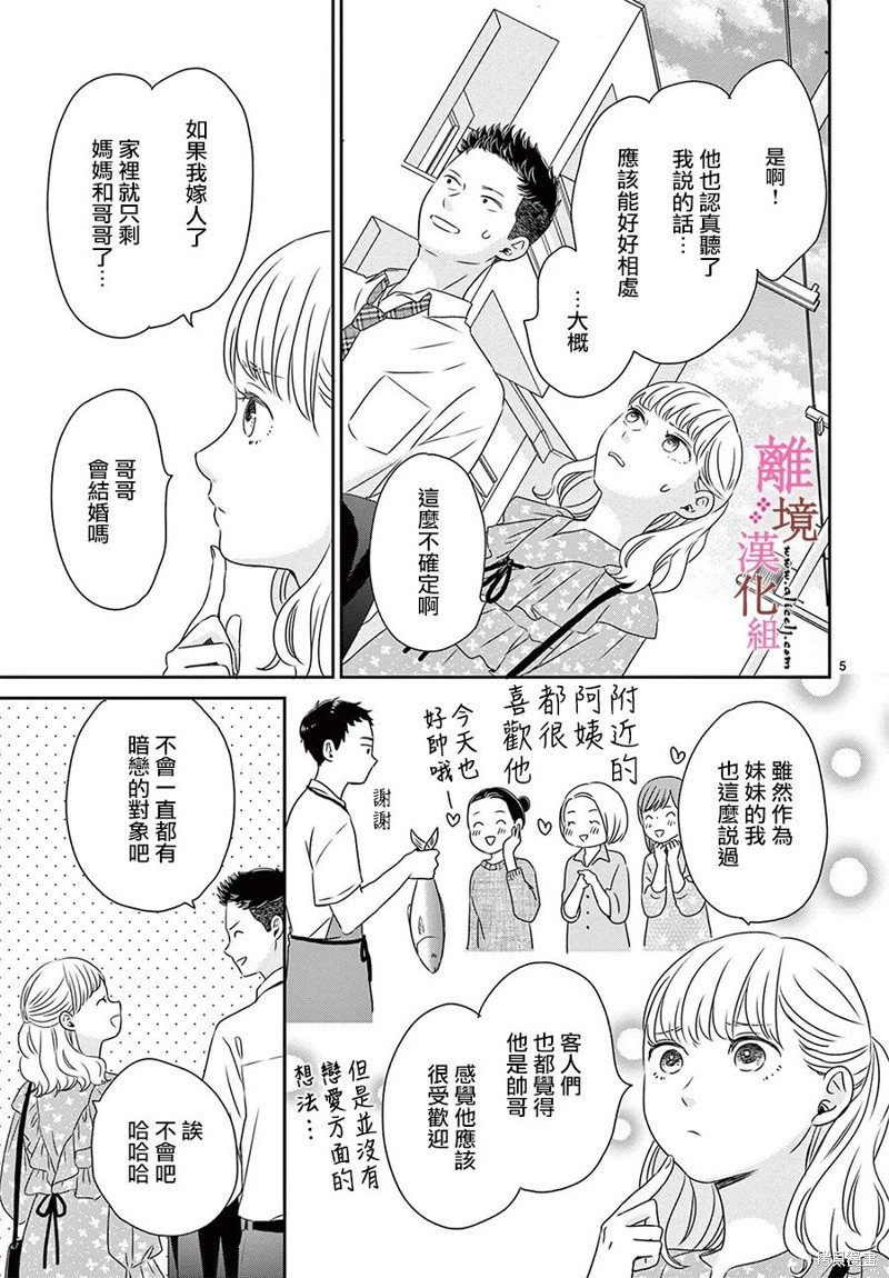 番外篇06