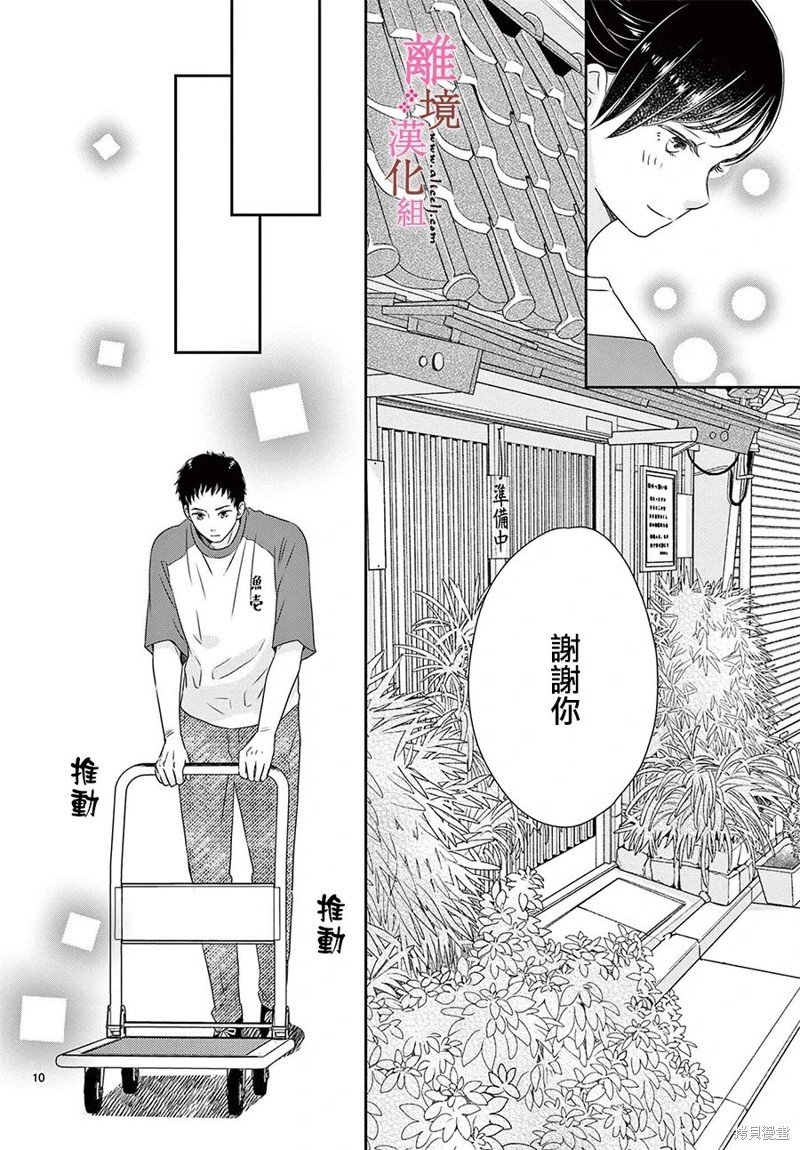 番外篇06