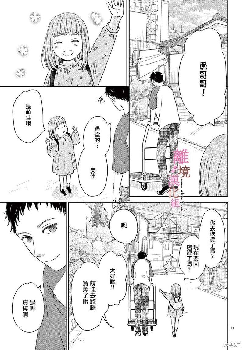 番外篇06