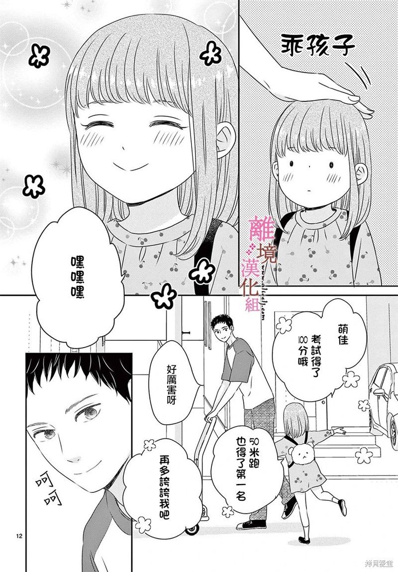 番外篇06