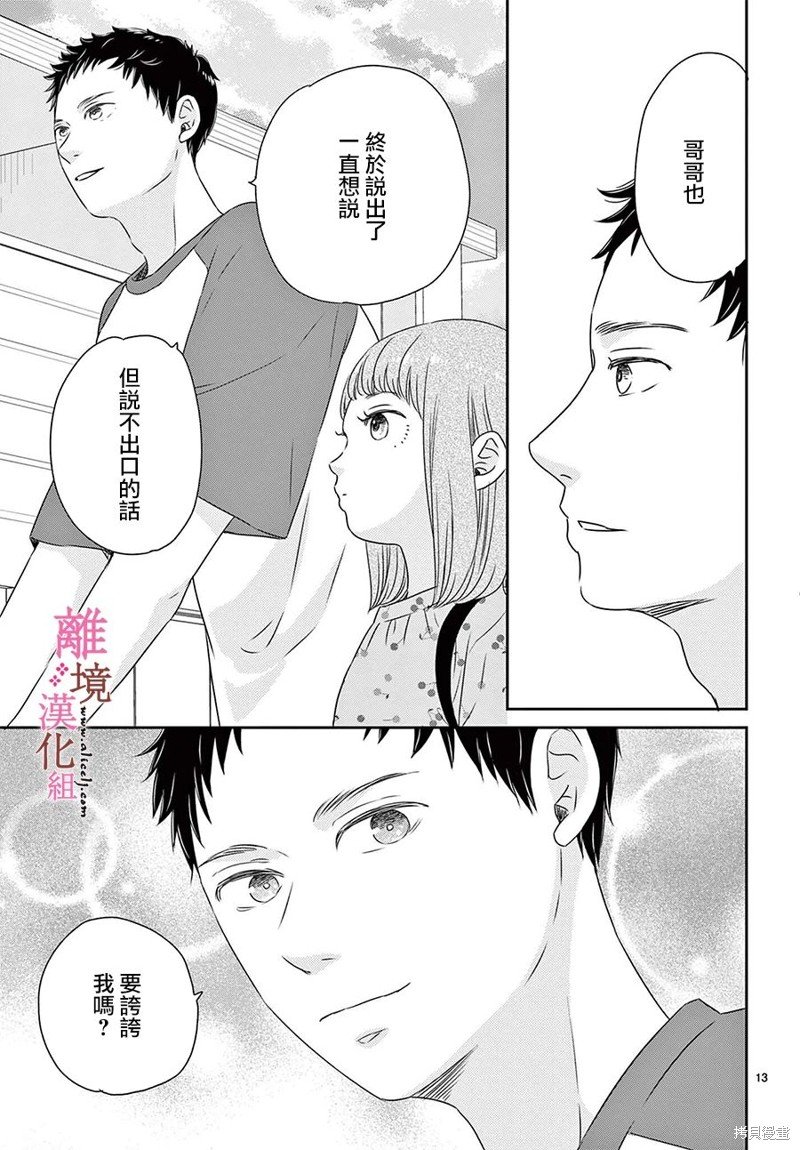番外篇06