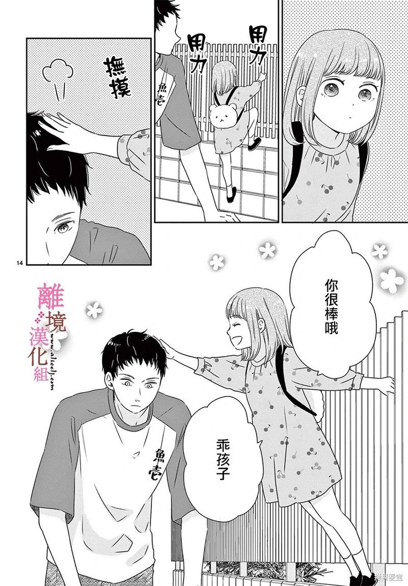 番外篇06