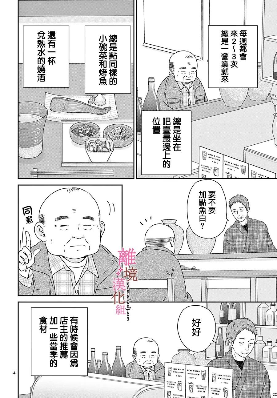 番外篇01