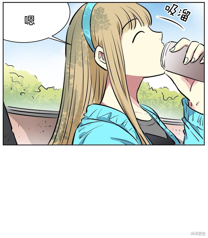 第24话