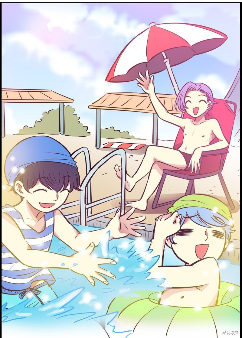 第28话