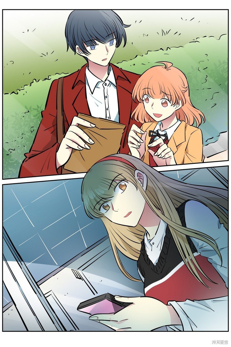 第39话