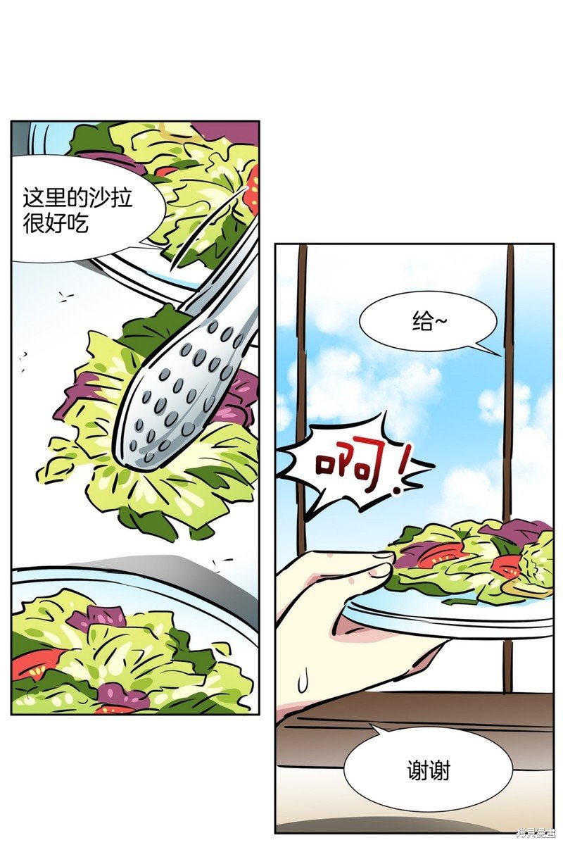 第42话
