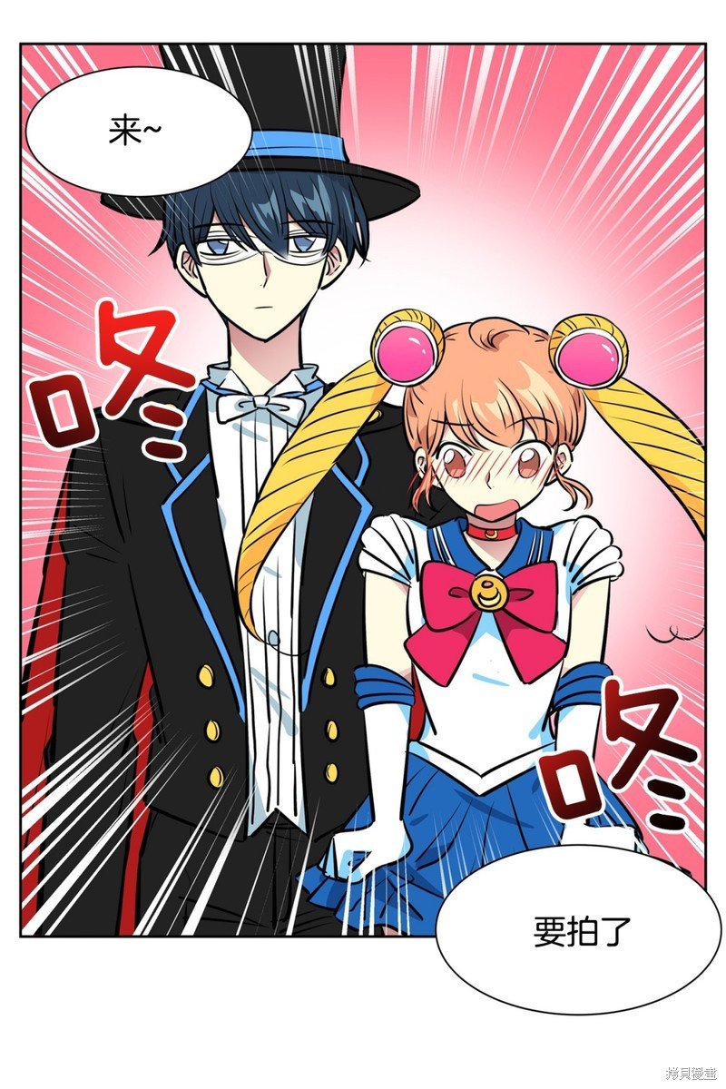 第44话