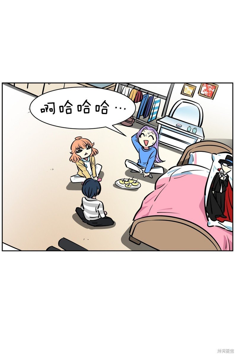 第46话