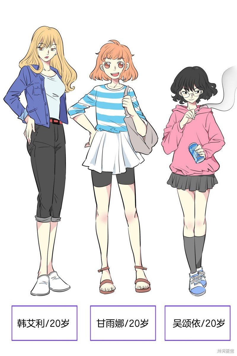 第8话