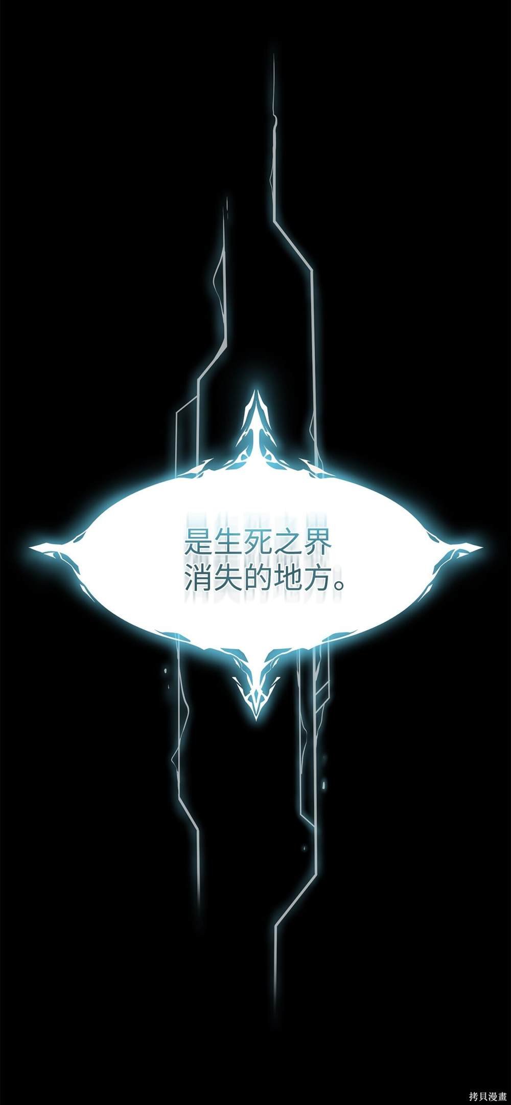 第0话