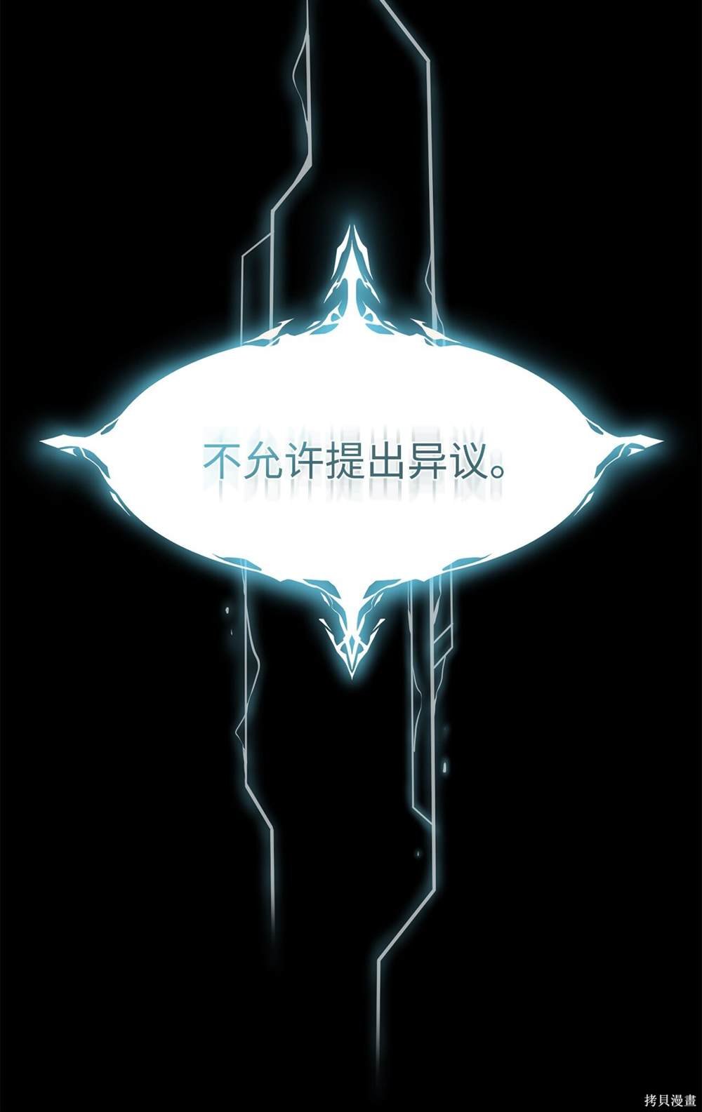 第0话