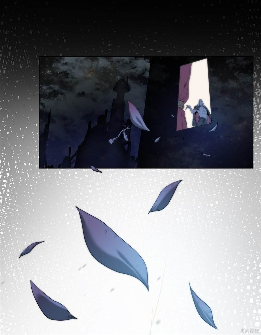 第0话