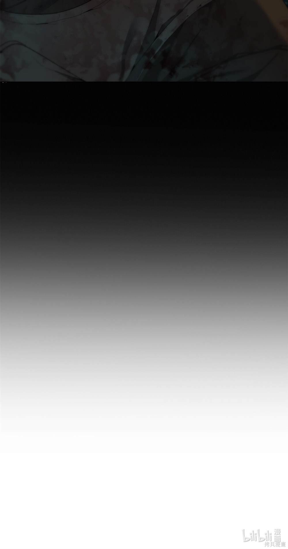 第0话