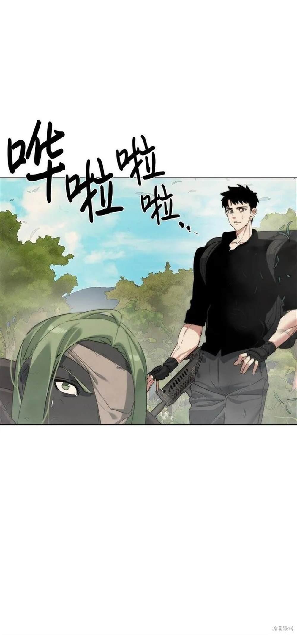 第24话