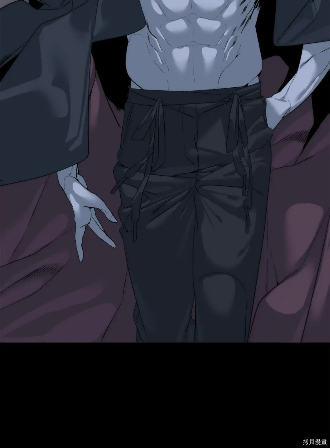 第44话