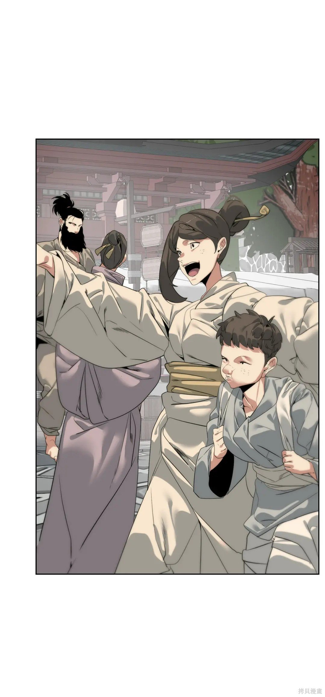 第44话