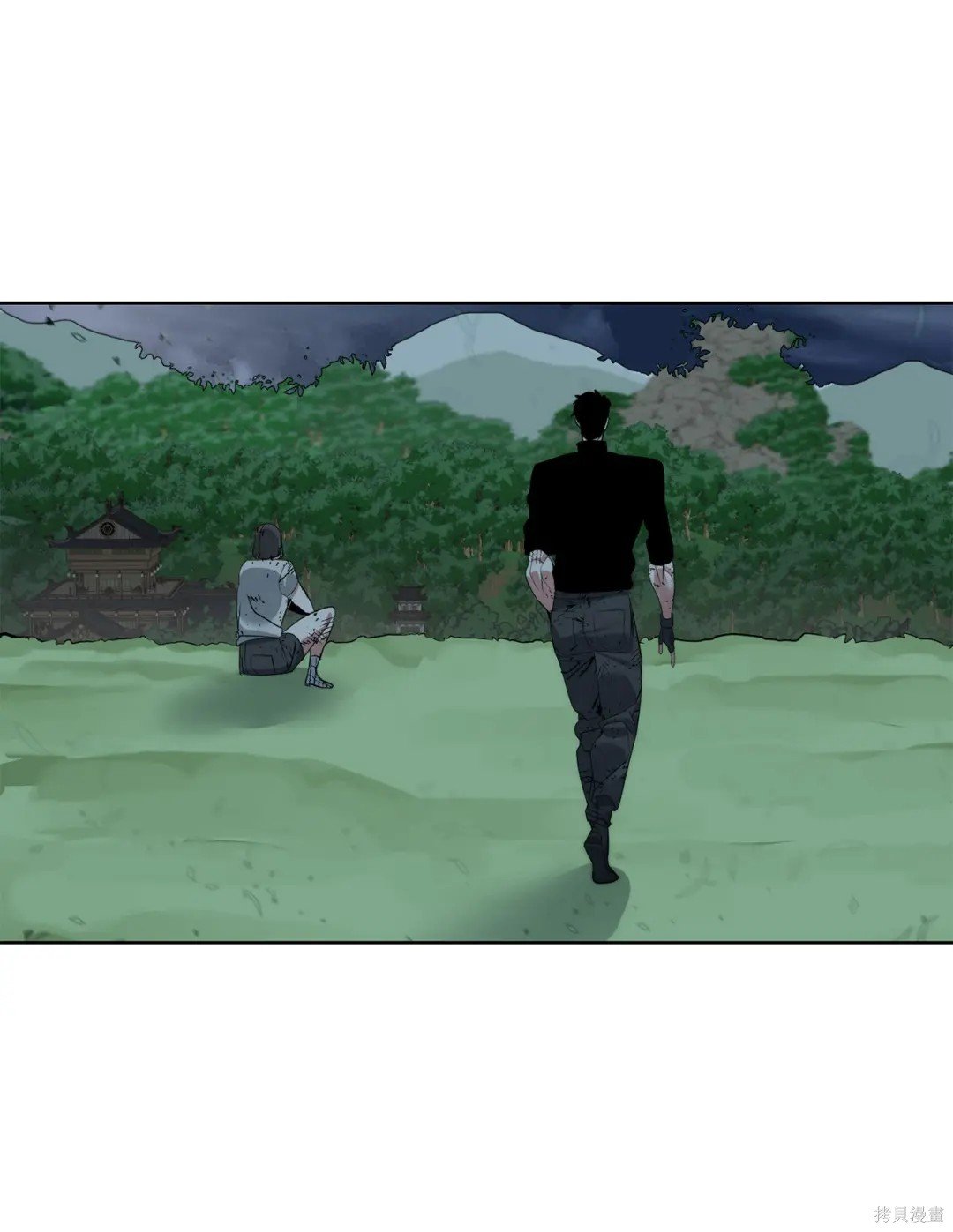第45话