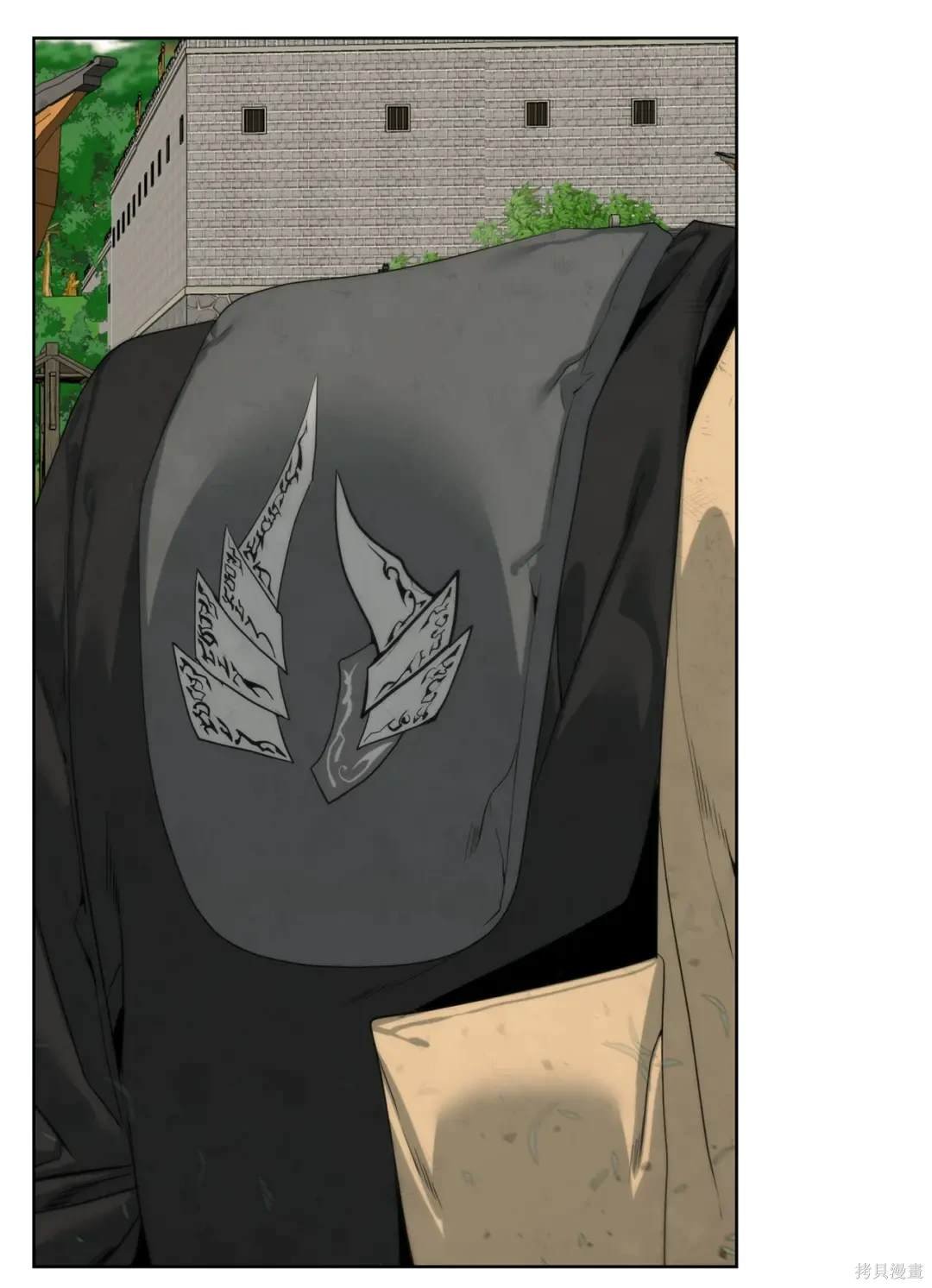 第49话